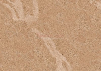 Gạch Ốp Lát Apodio 44401